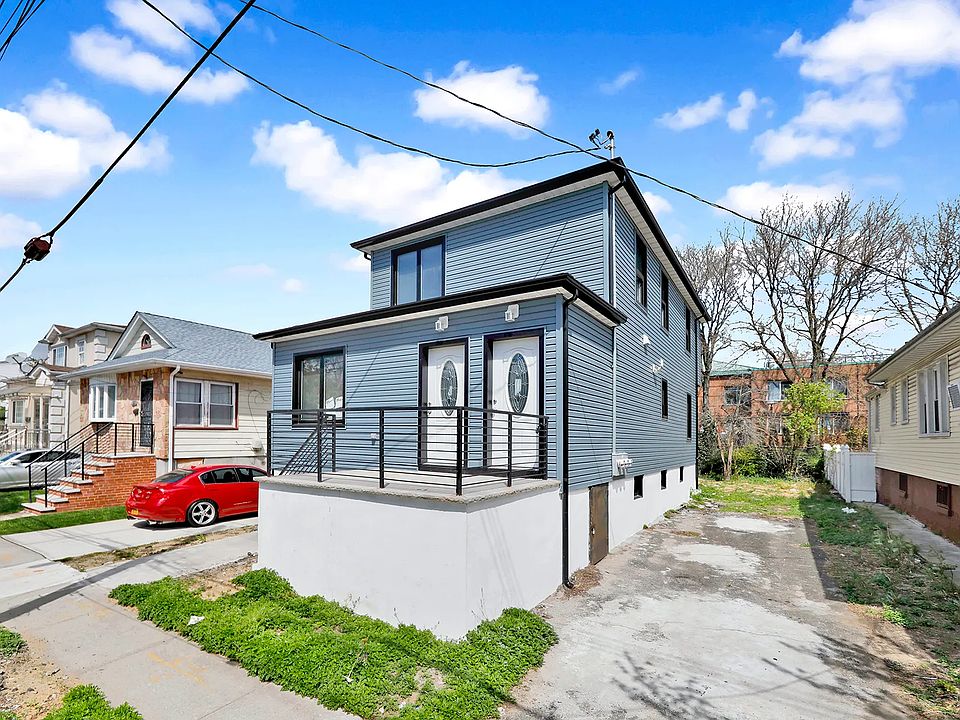 1st image of 14657 177th St