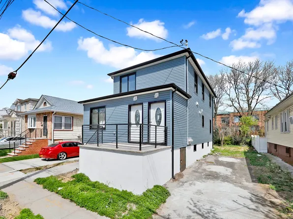 14657 177th St, Jamaica, NY 11434
