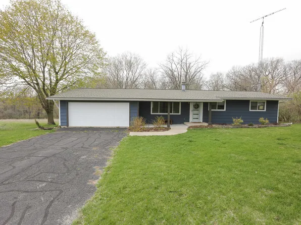 9A244 E Apple Canyon Rd, Apple River, IL 61001