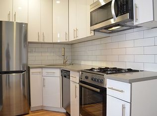 36 Clark St APT 4B, Brooklyn, NY 11201