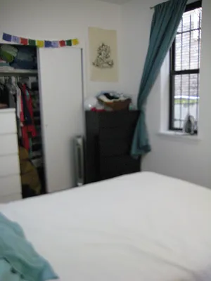 Rented by Magnone Real Estate | media 36