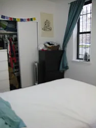 Rented by Magnone Real Estate