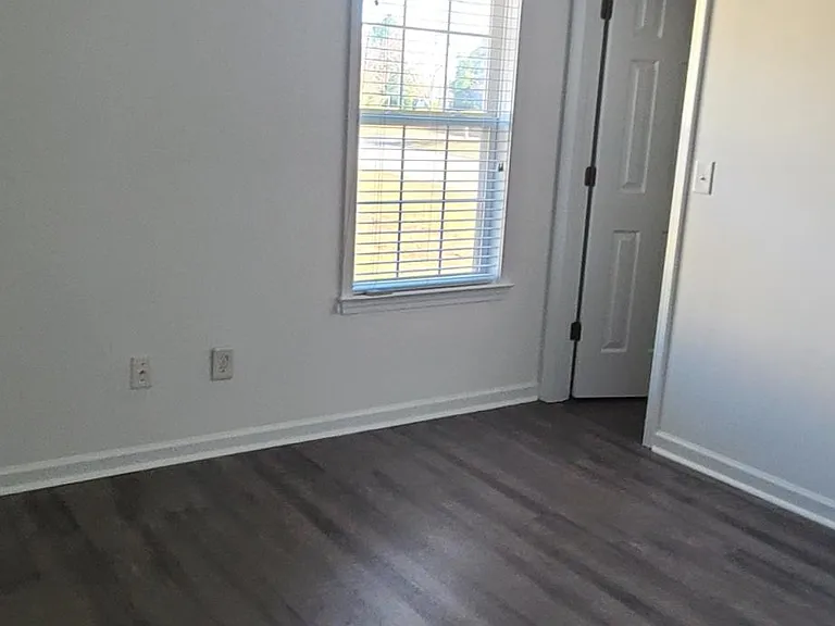 1200 Beeston Ct — Photo 9