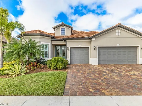 12244 Sussex St, Fort Myers, FL 33913