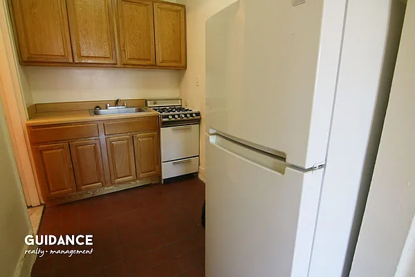 Rented by Guidance Realty Corp. | media 15