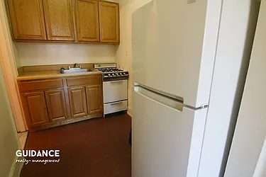 Rented by Guidance Realty Corp.