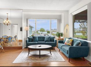 306 N Lake Dr #S, Belmar, NJ 07719