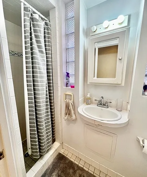 95 Prince St #2 — Photo 20
