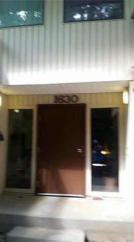 1st image of 1630 Summer Run Dr Unit 34