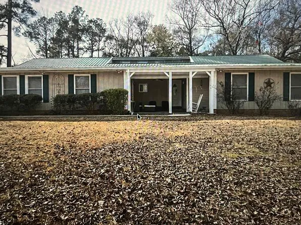 5 Jeffrey Turn Rd, Camden, SC 29020