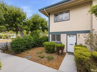 1114 Terra Nova Blvd, Pacifica, CA 94044