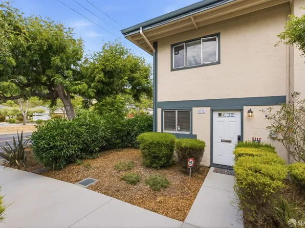 1114 Terra Nova Boulevard, Pacifica, CA 94044