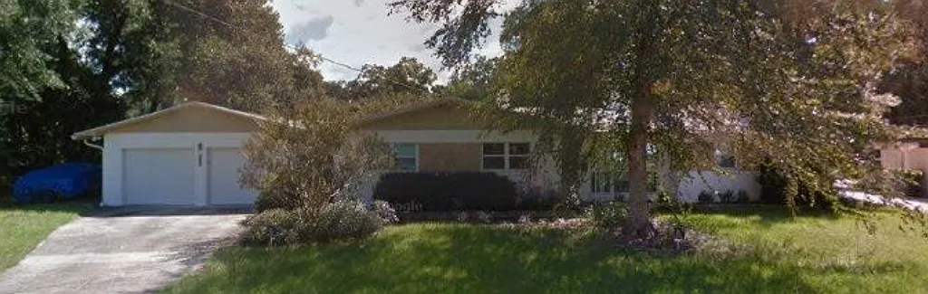 Colgate Road - 6229 - 1 — Photo 1