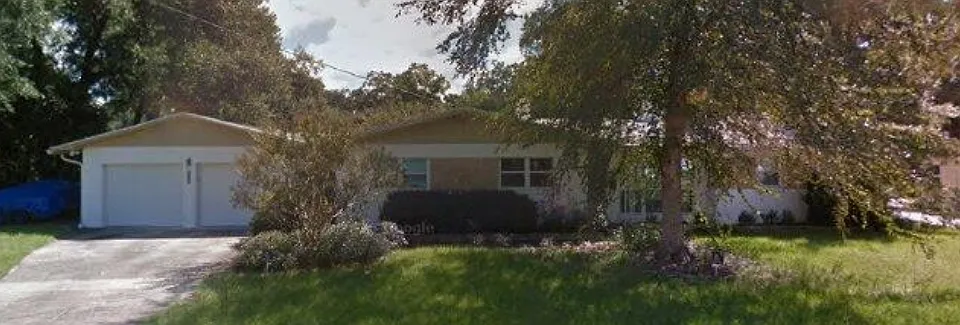 6229 Colgate Rd