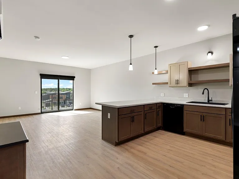 Apartments @ Trails Head — Photo 23
