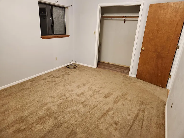 1821 N Kansas Ave — Photo 9