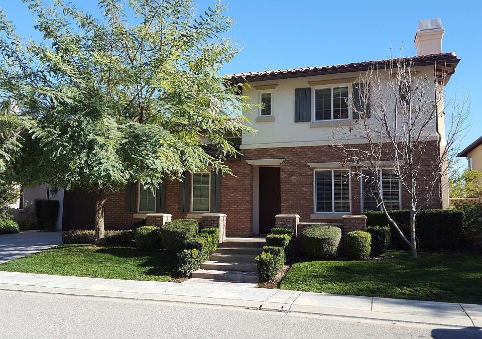 1st image of 26780 Desert Locus St