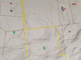 0 Dana Rd, Oxford, MA 01540