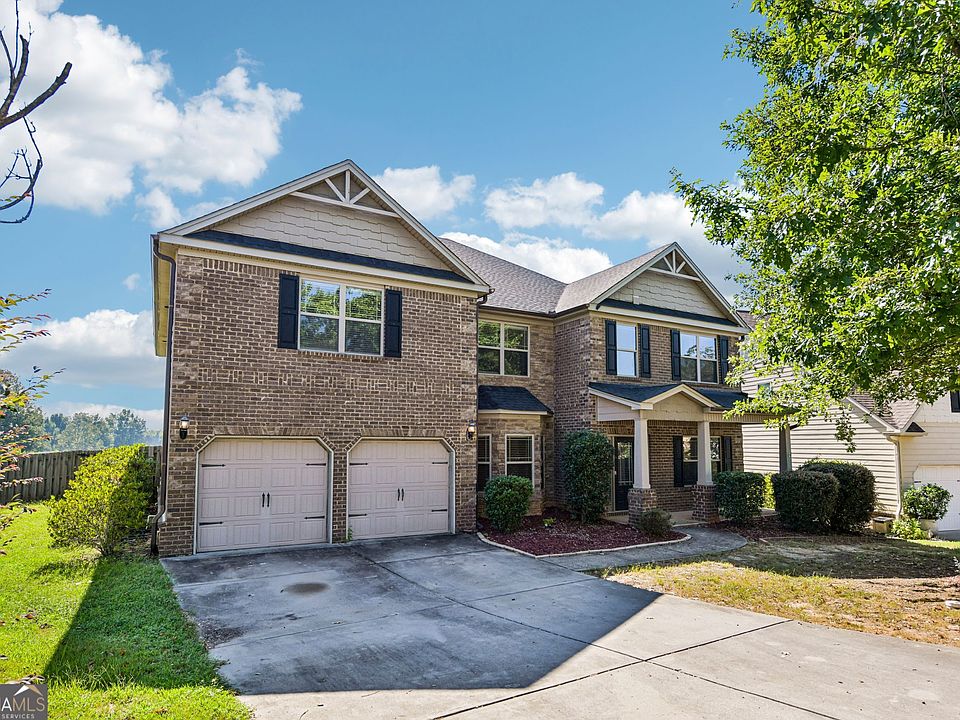 1st image of 2432 Sunflower Dr