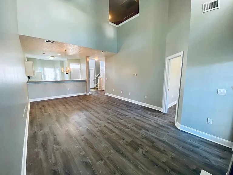 Living room 3_04022022