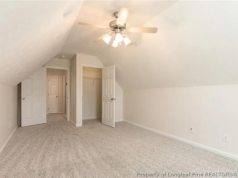 114 Terrier Way — Photo 20