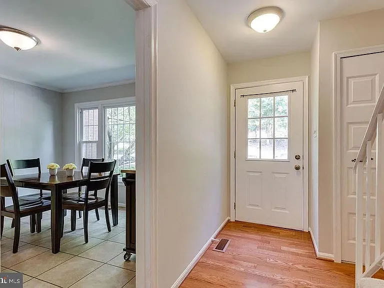 5861 Kara Pl — Photo 21