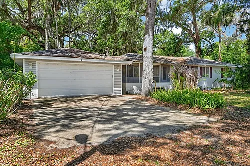 12 Dawson Dr Photo 1