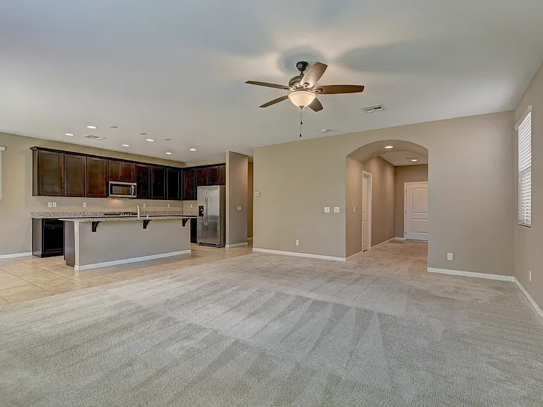 10449 Skye Summit Ave — Photo 20