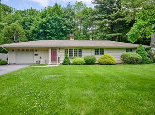 12 Ashmont Dr, Framingham, MA 01701