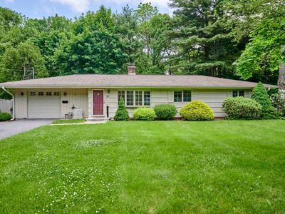 12 Ashmont Dr, Framingham, MA, 01701