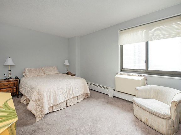5th image of 80 Gold St #19K