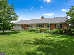 309 Wynwood Dr, Willow Street, PA 17584