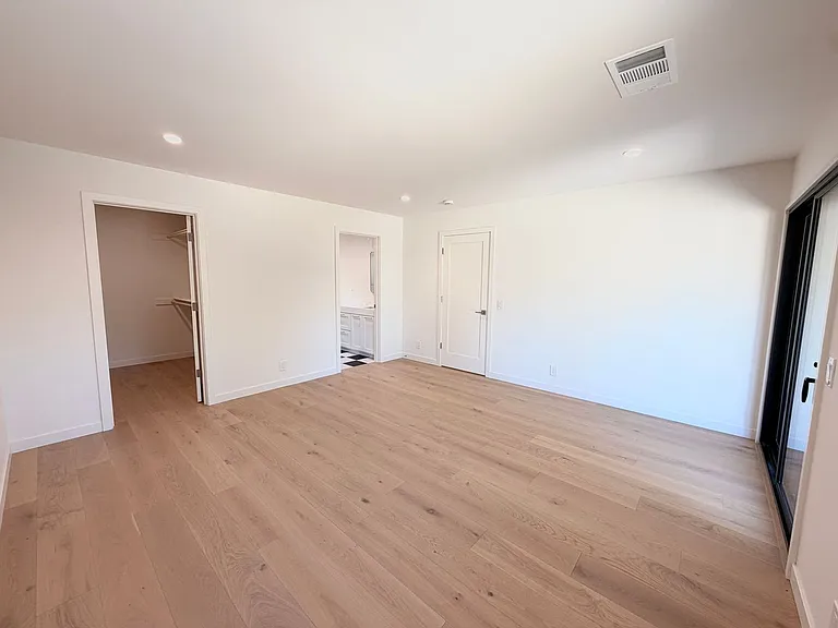 430 San Domingo Way — Photo 38