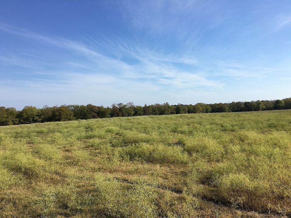 1st image of 2300 County Road 61