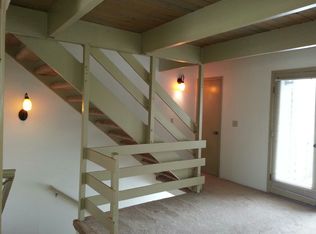 14384 SW Farmington Rd, Beaverton, OR 97005