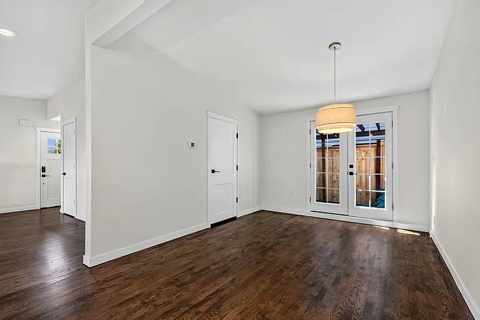 5929 32nd Ave SW — Photo 16