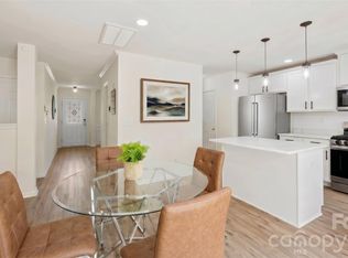 4715 McClure Rd, Charlotte, NC 28216