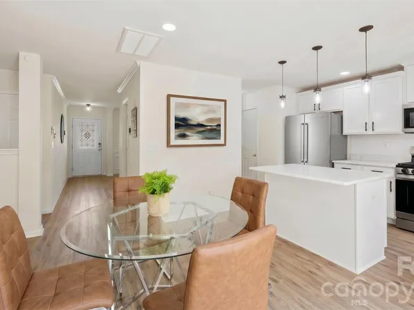 4715 McClure Rd, Charlotte, NC 28216