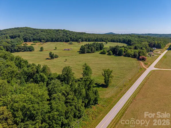 4691 Wilkesboro Hwy, Statesville, NC 28625