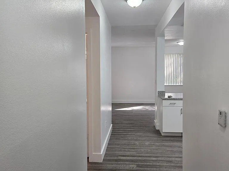 The Mirage Apartments — Photo 18