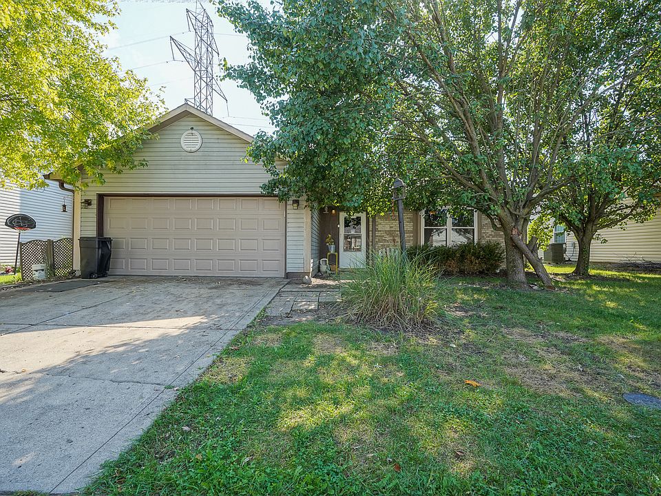 1st image of 8621 Coralberry Ln