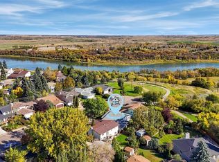 426 Adilman Drive, Saskatoon, SK S7K 6E8
