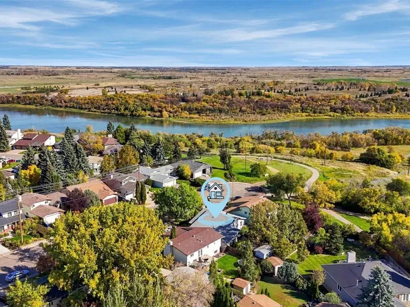 567 Adilman Drive, Saskatoon, SK S7K 6E8