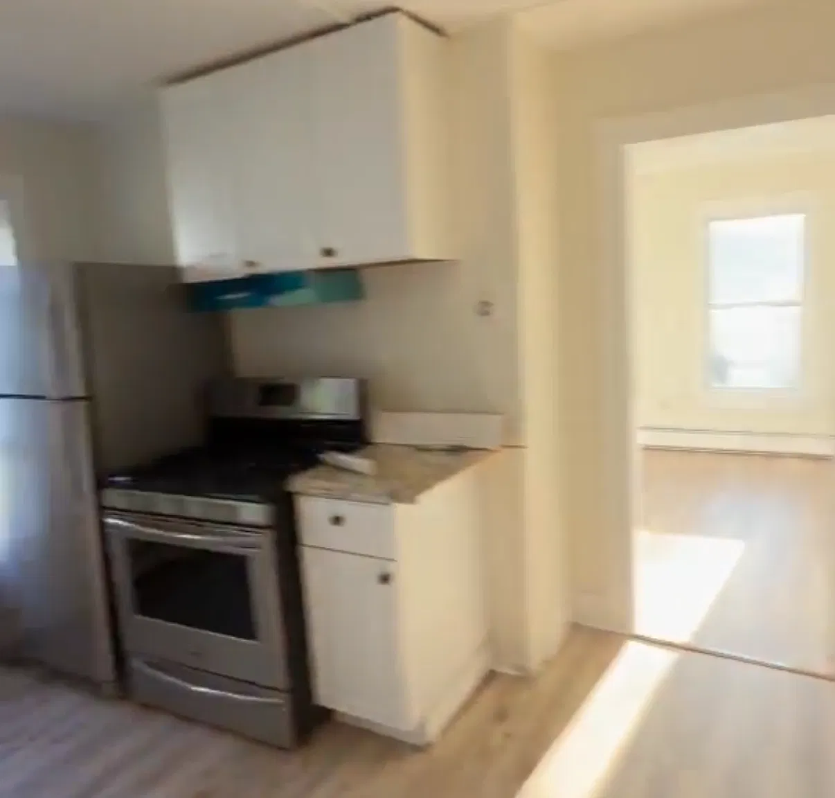 29 Lewis St — Photo 3