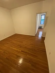 Rented by GreenVill Real Estate LLC