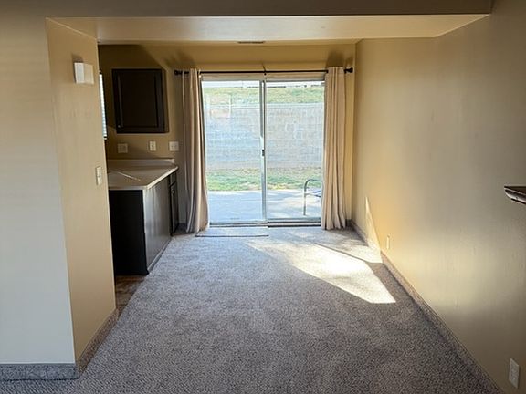 4th image of 7443 S Rich Way