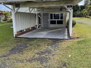 55 Awapuhi St, Hilo, HI 96720