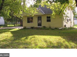 9116 Jackson Ave, Lexington, MN 55014