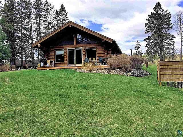 1st image of 2826 Highway 61 #502