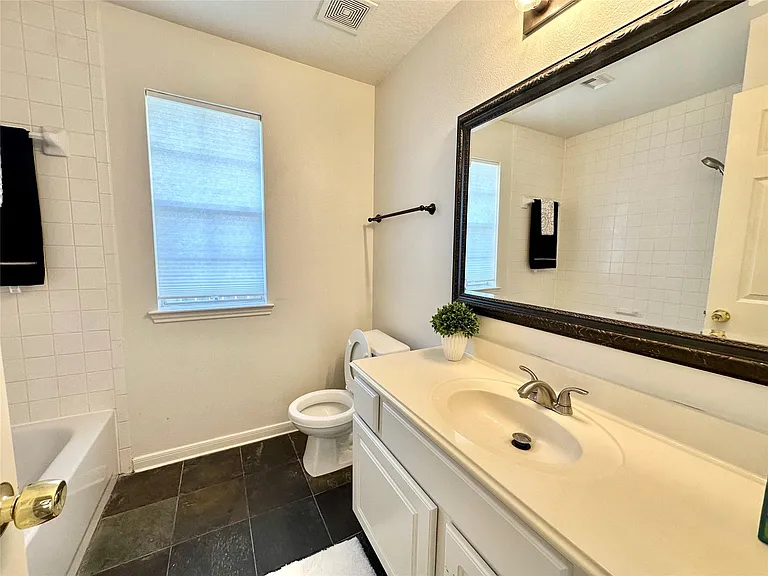 5822 Carta Valley Ln — Photo 28